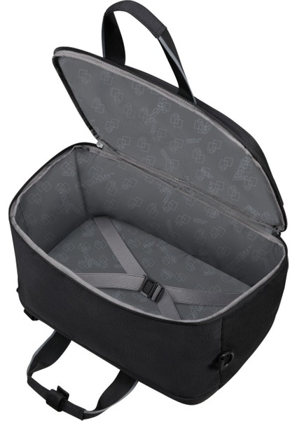 Take2 Kabin Boy Valiz modelleri