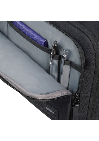 Take2 Kabin Boy Valiz fırsatları