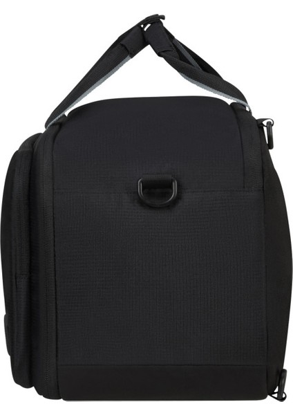 Take2 Kabin Boy Valiz indirimleri