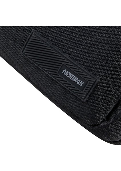 Take2 Kabin Boy Valiz