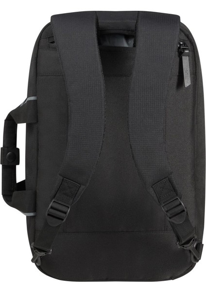 Take2 Kabin Boy Valiz