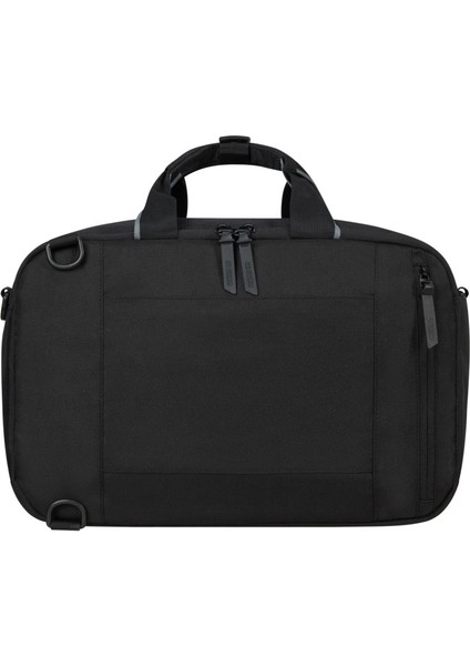 Take2 Kabin Boy Valiz