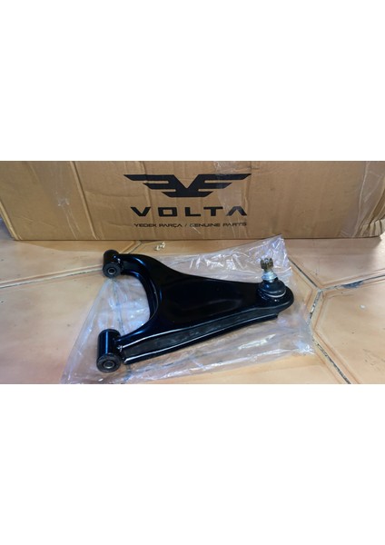 Ev1 Ön Sol Salıncak