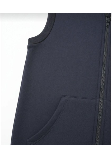 Çocuk Polar Yelek fiyatları