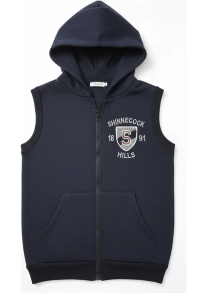 Çocuk Polar Yelek fırsatları