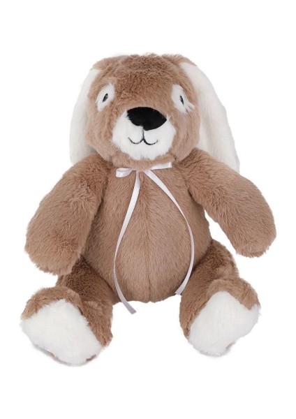 3083 Fiyonklu Tavşan Kahverengi -My Friend Toys modelleri