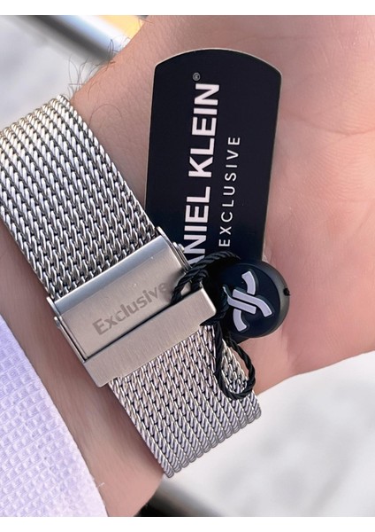 Hasır Kordon Italyan Tasarım Bileklik Hediyeli 2 Yıl Garantili Erkek Kol Saati E13356.1 indirimleri