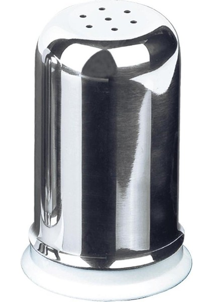 Kısmet Büyük Tuzluk