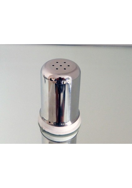 Kısmet Büyük Tuzluk fiyatları