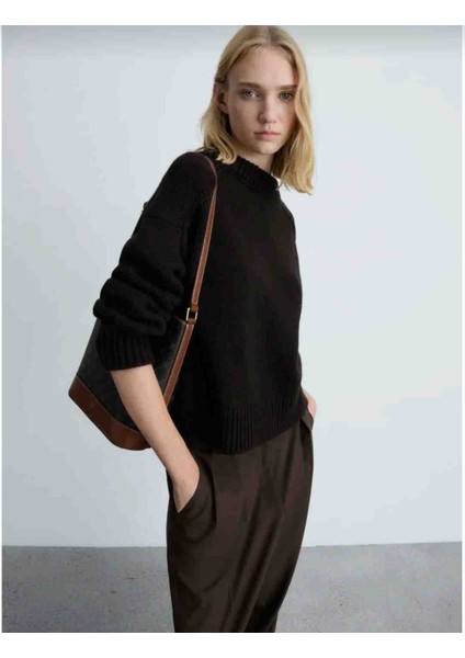 Canta G-- fiyatları