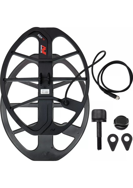 Equınox ve x Terra Serileri Için Performans Arama Başlığı (38CM x 30CM ) fiyatları