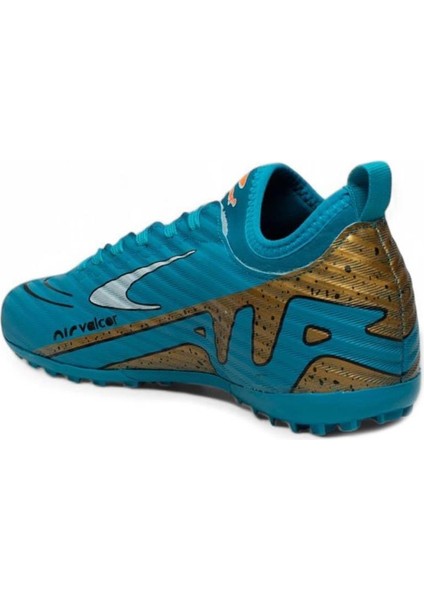 Valcor Erkek Halı Saha Futbol Ayakkabı modelleri