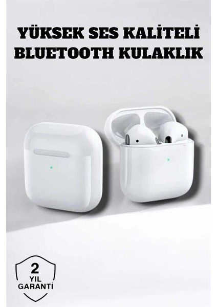 Bfs Yeni Nesil Bluetooth Kulaklık Eller Serbest Aramalar ve Yüksek Kaliteli Ses Için Ideal Kulaklık fiyatları
