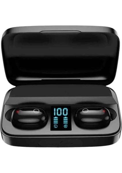 Bfs A10S Bluetooth Kulaklık