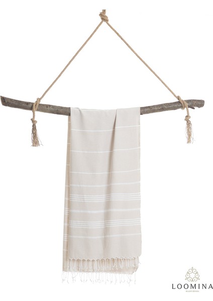 Solea Peştamal Bej modelleri