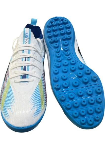 Orijinal Lig Soccer Halısaha Ayakkabısı