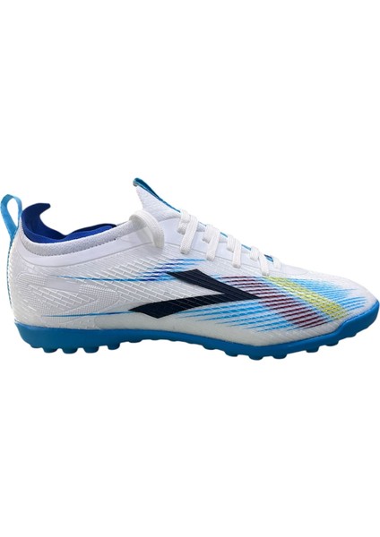 Orijinal Lig Soccer Halısaha Ayakkabısı fiyatları