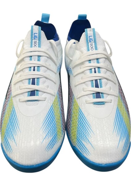 Orijinal Lig Soccer Halısaha Ayakkabısı modelleri