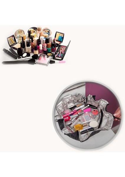 Kozmetik Organizer Düzenleyici fiyatları