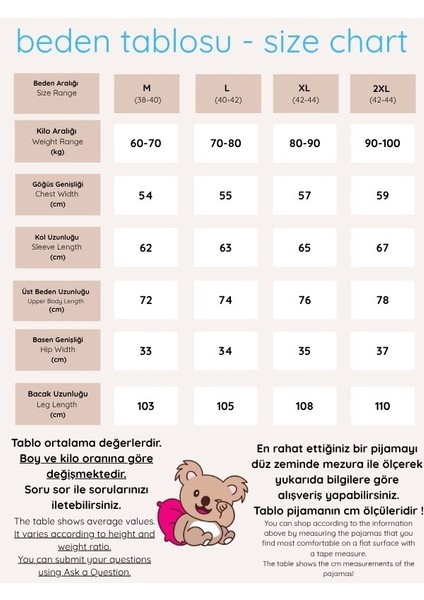 Erkek 3 Düğme Göğüs Cepli Kışlık Pamuklu Selanik Kumaş Uzun Manşetli Kol Cepli Pijama Takımı fiyatları