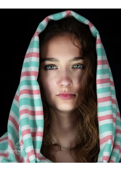 Terra Peştamal Kırmızı-Mavi fiyatları