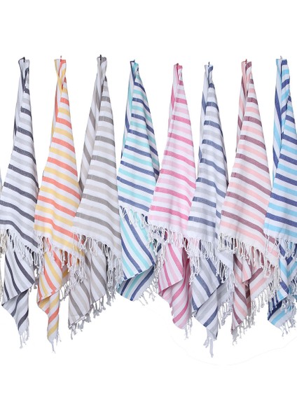 Terra Peştamal Kırmızı-Mavi fırsatları