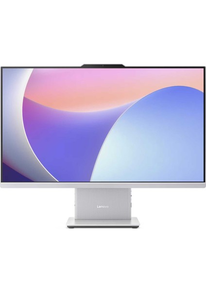 Ideacentre 3 F0HM0045TR002 I5-13420H 16GB 256SSD 27" Fhd Freedos All In One Bilgisayar