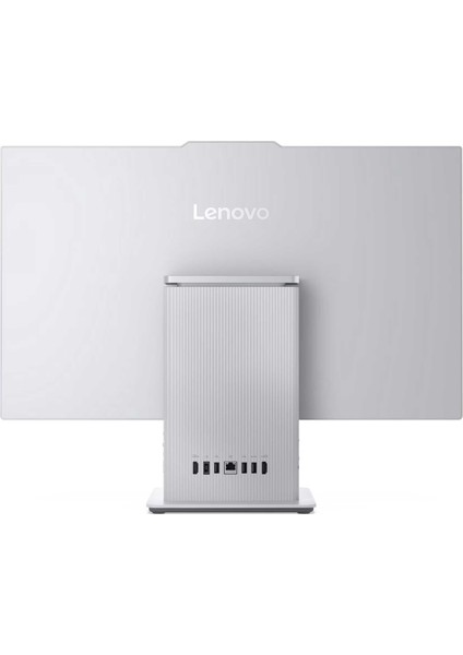 Ideacentre 3 F0HM0045TR002 I5-13420H 16GB 256SSD 27" Fhd Freedos All In One Bilgisayar fırsatları