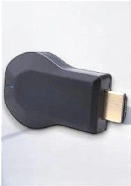 Bfs M9 Plus Bluetooth Görüntü Aktarıcı modelleri