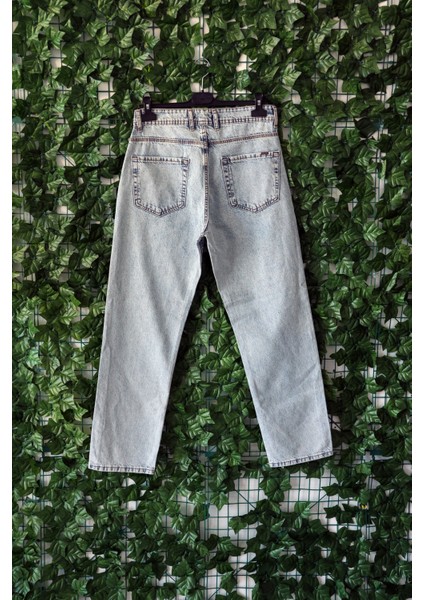 Kadın Kot Pantolon fiyatları