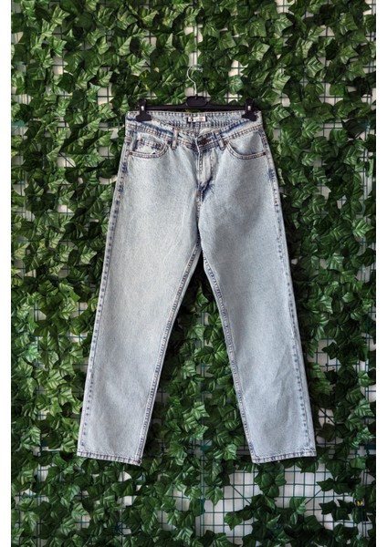 Kadın Kot Pantolon modelleri