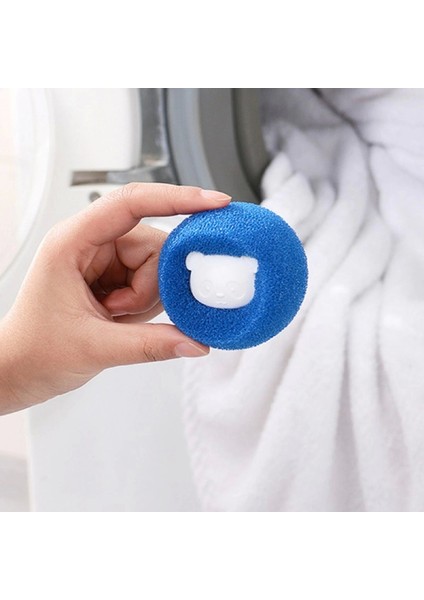 Çamaşır Makinesi Tüy Toplama Topu fırsatları