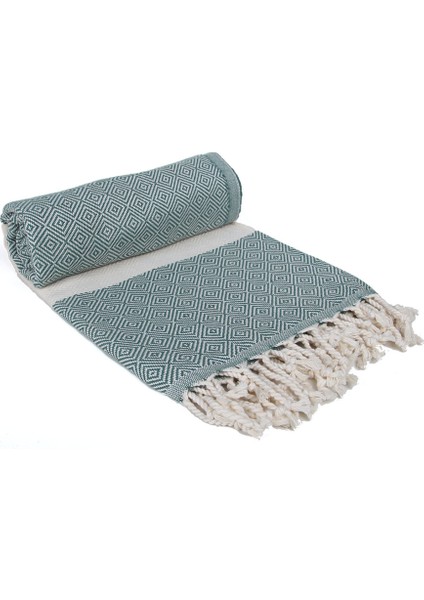 Mira Peştamal Yeşil