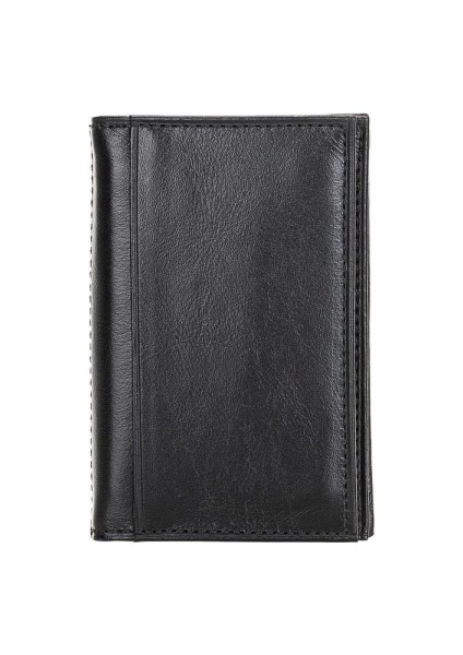 Andy Deri Kartlık Rst1 Siyah fiyatları