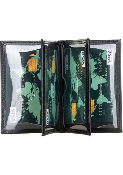 Andy Deri Kartlık Rst1 Siyah modelleri