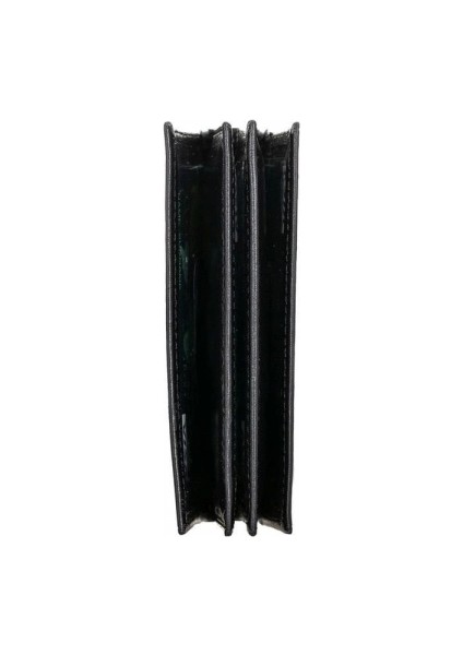 Andy Deri Kartlık Rst1 Siyah fırsatları