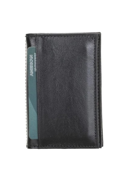 Andy Deri Kartlık Rst1 Siyah indirimleri