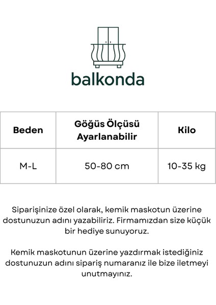 Köpek Göğüs Tasması Orta ve Büyük Irk Ayarlamalı Kolon Kordon Pembe ve Siyah indirimleri