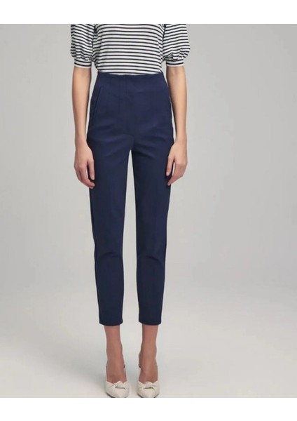 Beli Pensli Pantolon 311