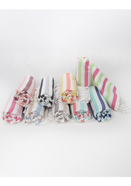 Terra Peştamal Mavi-Bej fiyatları