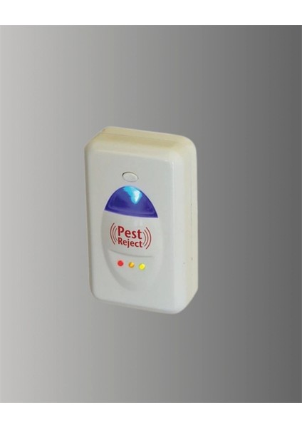 Bfs Ultrasonik Haşere Kovucu fırsatları