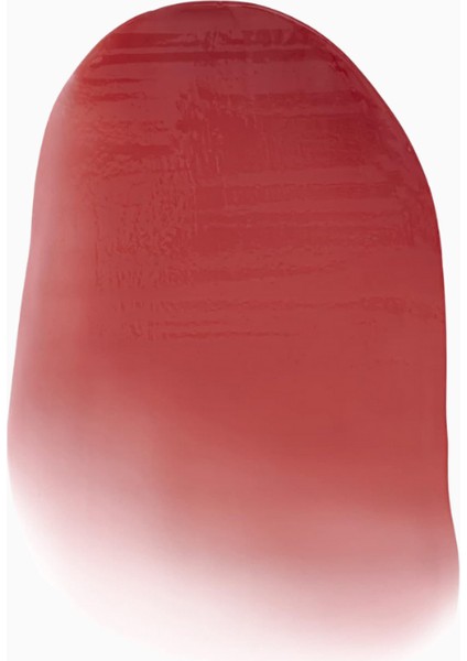 Glossy Lip Stain Uzun Ömürlü Parlak Ruj modelleri