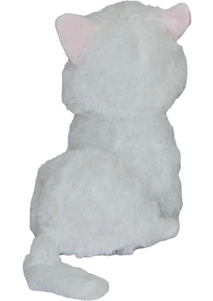Peluş Kedi 33CM Halley fiyatları