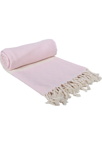 Mira Peştamal Pembe