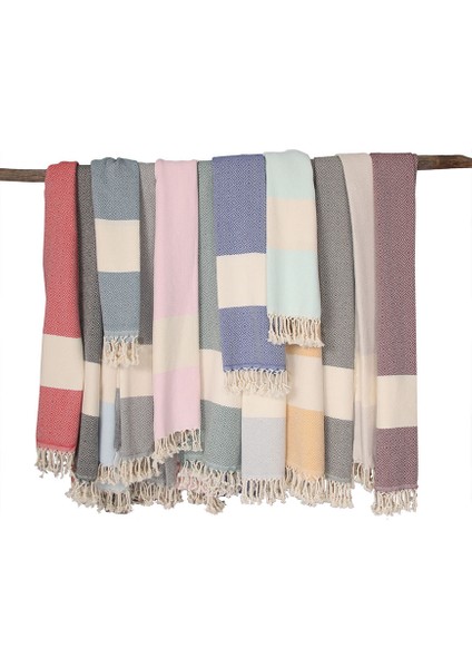 Mira Peştamal Pembe fiyatları