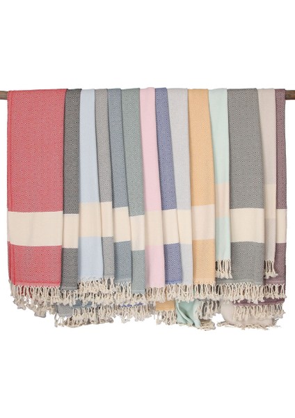 Mira Peştamal Pembe modelleri