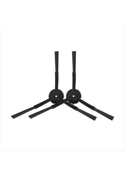 Honiture Q6 Pro Ana Fırça Yan Fırça Filtre Paspas Bezi Toz Torbaları (Yurt Dışından) fırsatları