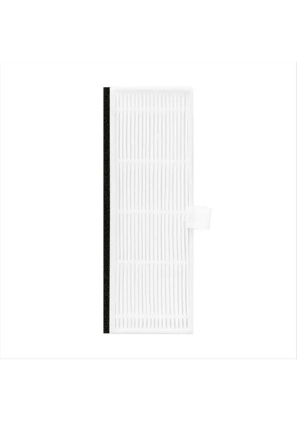 Honiture Q6 Pro Ana Fırça Yan Fırça Filtre Paspas Bezi Toz Torbaları (Yurt Dışından) indirimleri