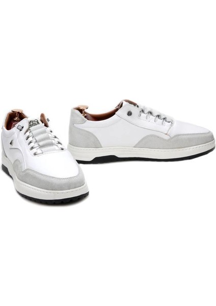 600 Erkek Günlük Deri Ayakkabı modelleri