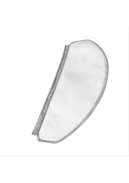 Vakum Parçaları Paspas Bezi Vakum Aksesuarları (Yurt Dışından) indirimleri